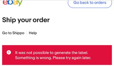 ebay shipping label error.jpg