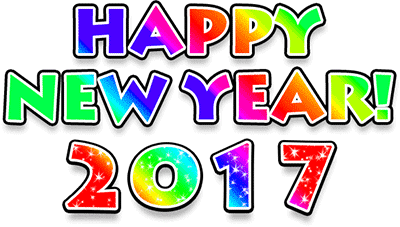 Happy-New-Year-2017-Animated-GIF-Images-for-Sharing....gif