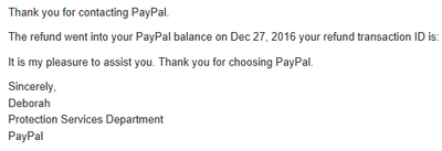 PayPal2.png