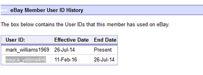 ebay user ID history.PNG