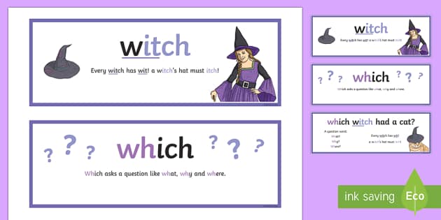 which-or-witch-word.jpg