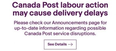 Canada Post Notice.jpg