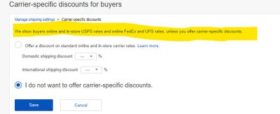 Discounts Seller Page Canada.jpg