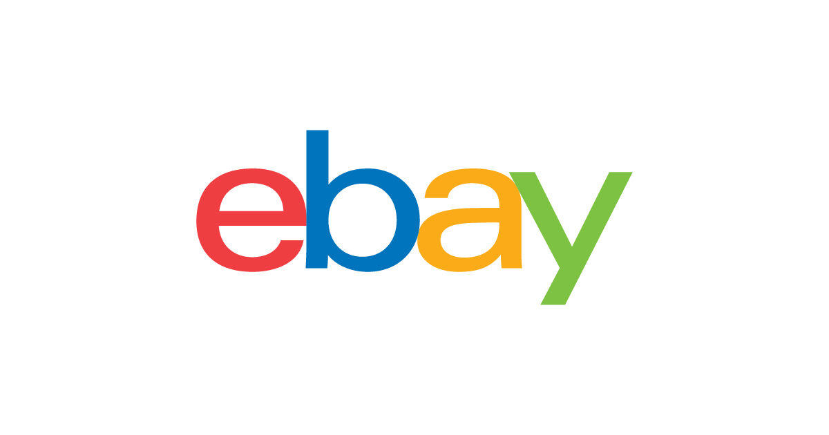 Announcements - The eBay Canada Community