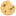 cookie