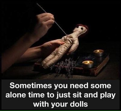 VOODOO DOLLY.jpg