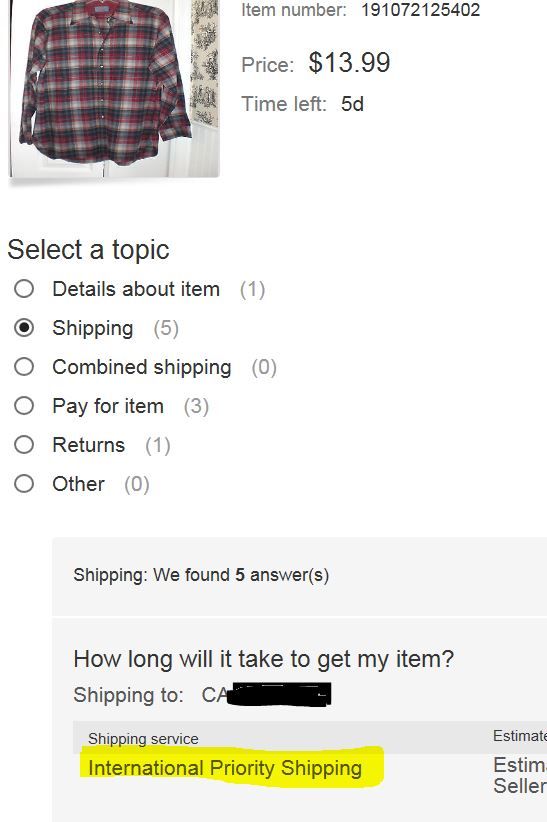 BIN gsp import charges not shown. 5 JPG.JPG