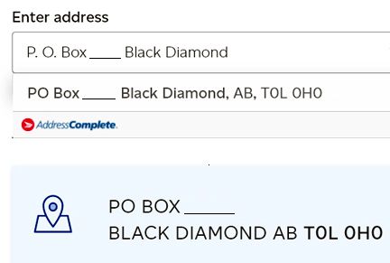 CP_New-Address-Format-anonymous_Black-Diamond.jpg