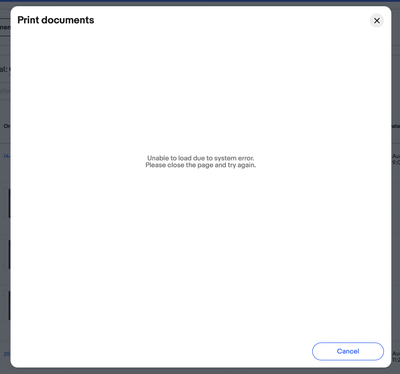 Capture d’écran, le 2023-08-07 à 13.57.28.png