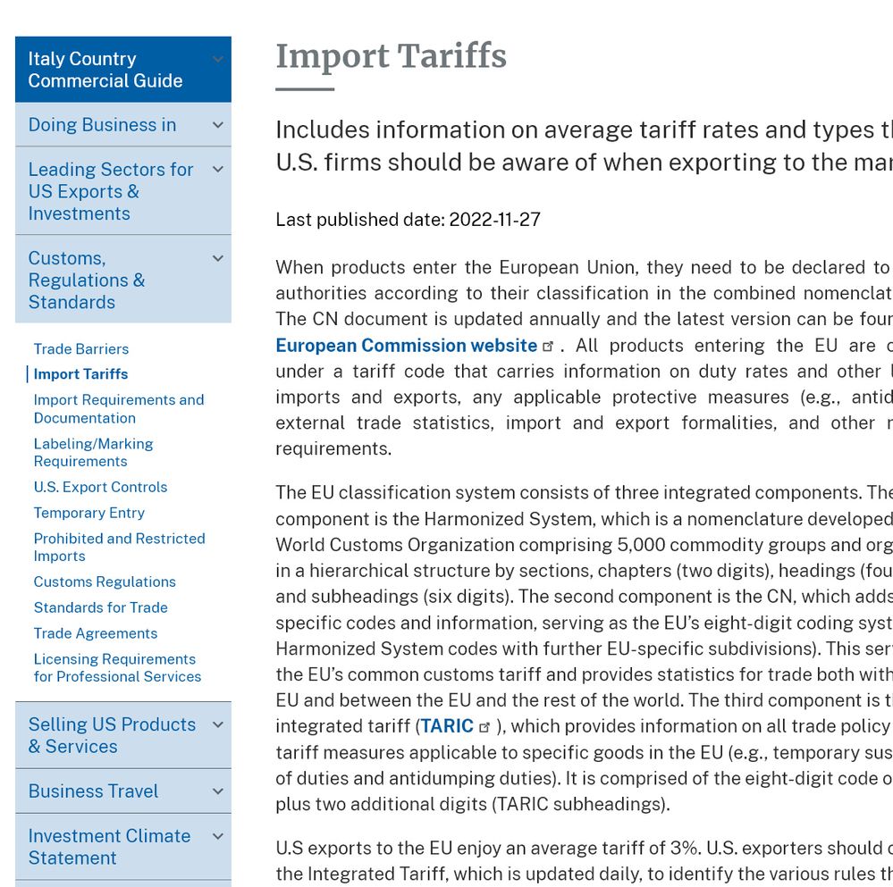 EU-Import-Tariffs.jpg