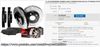 F R KIT Premier Series High Carbon Drilled Slot Brake Rotors Ceramic Pads R392  eBay - Maxthon Cloud Browser 4.2.2.1000.jpg