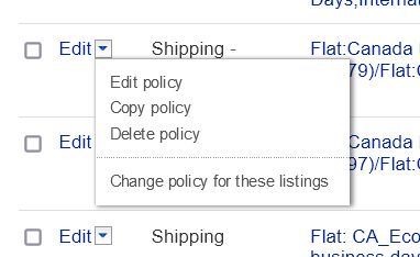 Manage-Business-Policies-COPY-dropdown.jpg