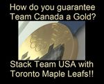 !cid_3_2254288330@web160105_mail_bf1_yahoo.jpg