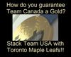!cid_3_2254288330@web160105_mail_bf1_yahoo.jpg
