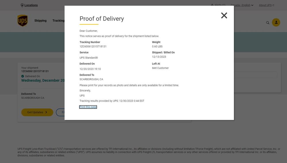 UPS_proof_delivery.JPG