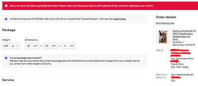 Screenshot 2024-01-13 154558.png