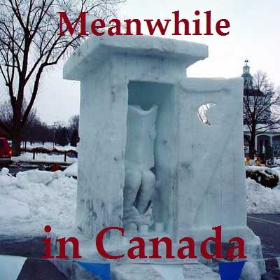 Canada in winter.jpg