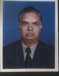 AmanChaudhry 630 1946.jpg