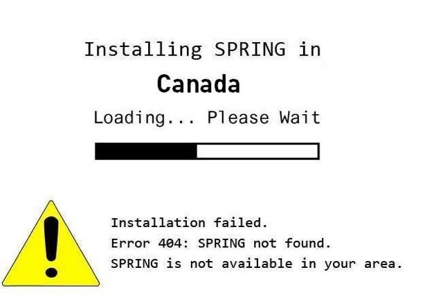 !cid_701F6AC49B0A48D6A456C354FC76DD4C@WhiteLaptop.jpg