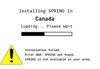 !cid_701F6AC49B0A48D6A456C354FC76DD4C@WhiteLaptop.jpg