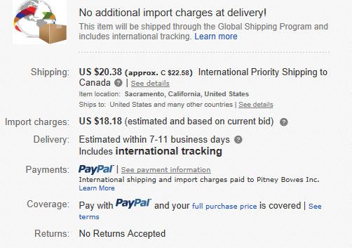 canada.jpg
