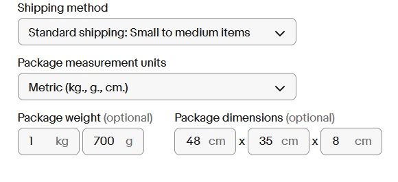 shipping dimensions.jpg