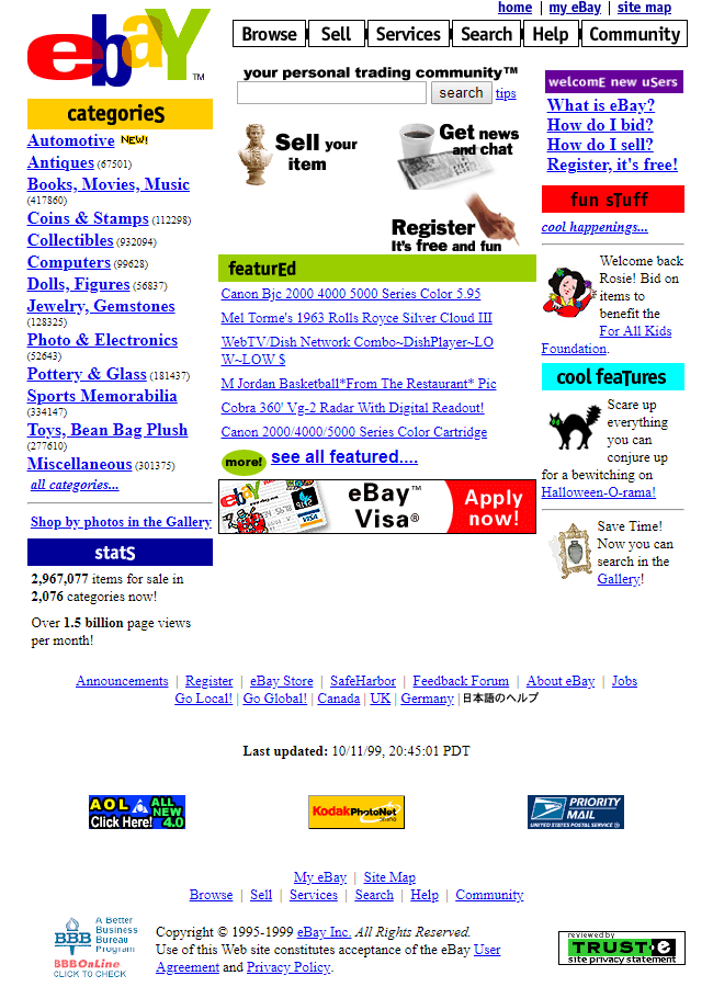 ebay-1999.png