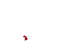 Fly_avatar363_1.gif