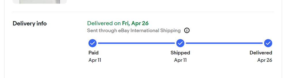 Incorrect Delivery eBay 4.PNG