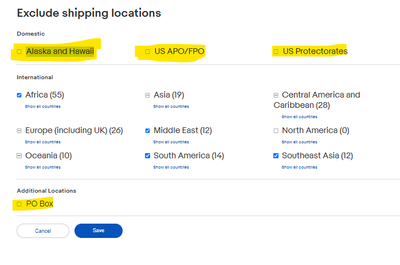 lotzofuniquegoodies_1-1717737274736.png