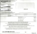 Amazon Receipt.jpg