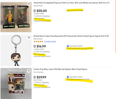 lotzofuniquegoodies_0-1720415777335.png