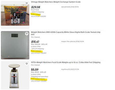 lotzofuniquegoodies_0-1720845742231.png