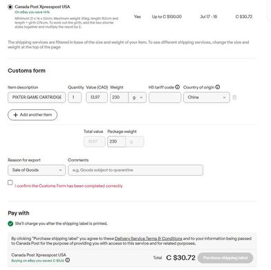 XpressPost eBay.JPG