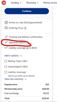 SnapShip Sig.JPG