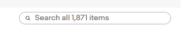 lotzofuniquegoodies_1-1723480156655.png