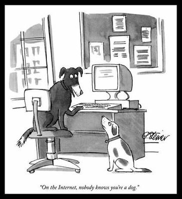 INTERNET - DOG.jpg