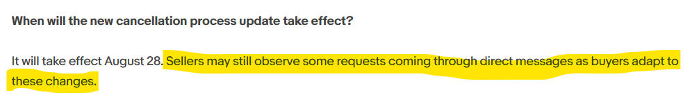 recped_0-1725135148968.png