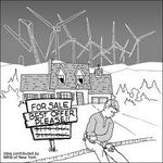 Turbines.jpg