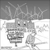 Turbines.jpg