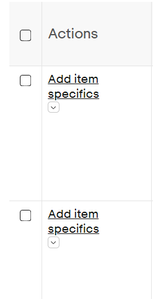 lotzofuniquegoodies_0-1726521517565.png