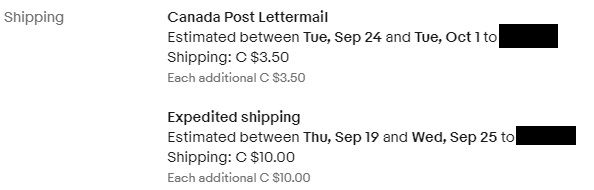 more_info.jpg
