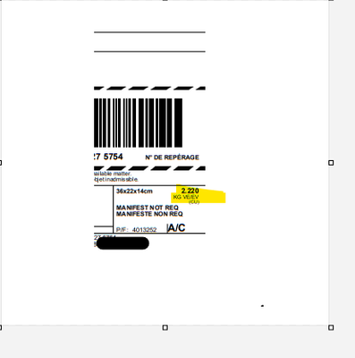 lotzofuniquegoodies_0-1727841661160.png