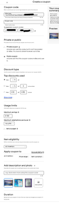 lotzofuniquegoodies_5-1729457318081.png lotzofuniquegoodies_5-1729457318081.png