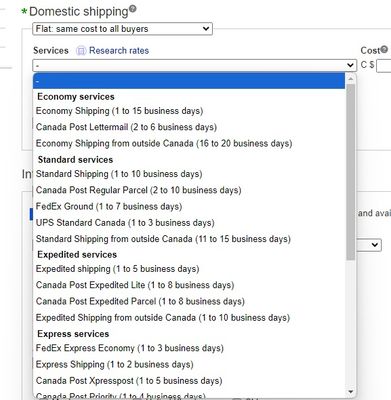 generic canada.jpg