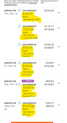 lotzofuniquegoodies_3-1731538703504.png lotzofuniquegoodies_3-1731538703504.png
