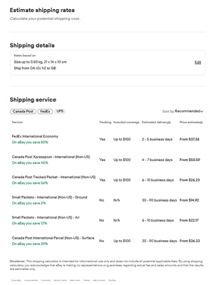 lotzofuniquegoodies_0-1732318573651.png