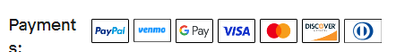 lotzofuniquegoodies_0-1734465891325.png