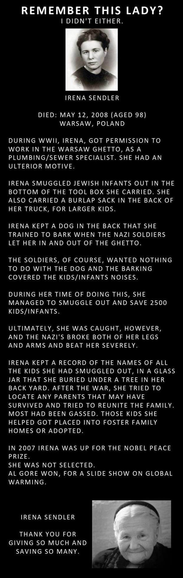 faith-in-humanity-restored-101.jpg