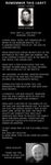 faith-in-humanity-restored-101.jpg